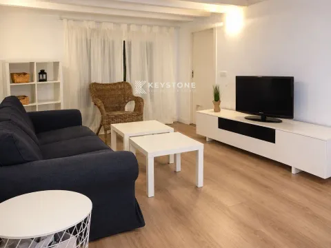 Pis de 60 m² a Palma