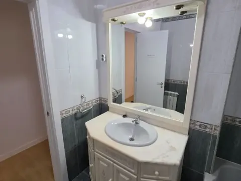 Habitació de lloguer, Torrejón de Ardoz