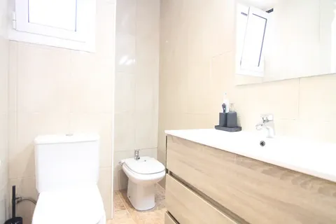 Pis de 75 m² a Olesa de Montserrat