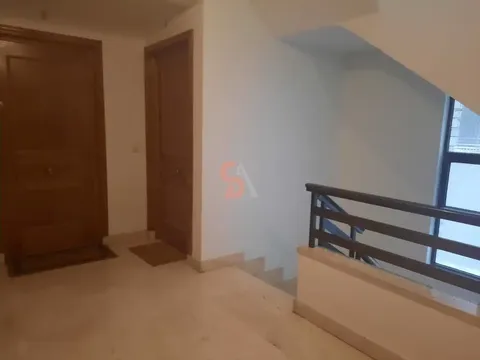 Pis de 85 m² a Valladolid
