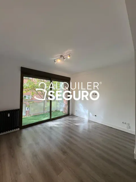 Appartement 80 m² à Madrid (4/27)