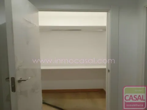 Pis de 65 m² a Riosa