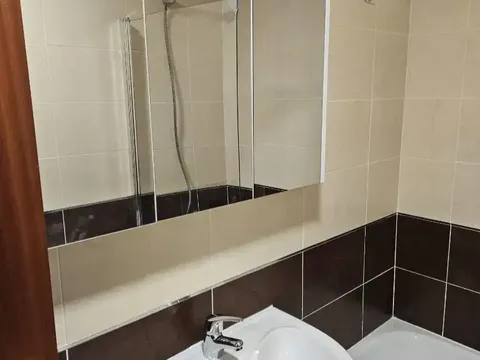 Pis de 105 m² a Valencia de Don Juan