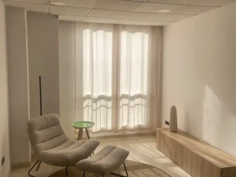 Appartamento 575 m² a Logroño