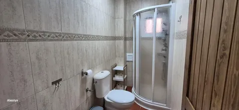 Pis de 51 m² a Algesires