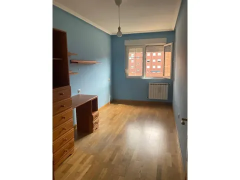 Casa 200 m² a San Andrés del Rabanedo