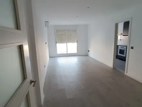 Piso de 95 m² en Nules