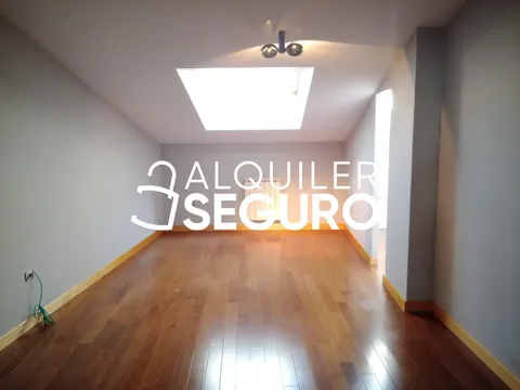 Appartamento 65 m² a Valladolid