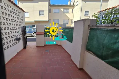 Casa de 201 m² a Badajoz