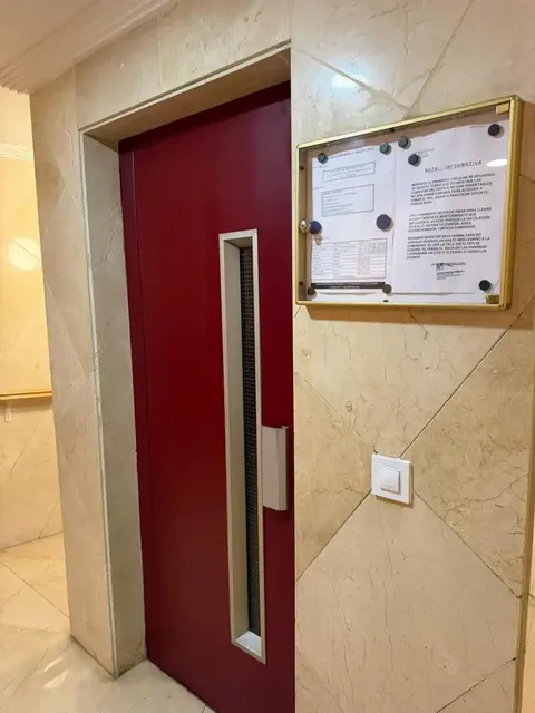Appartement 100 m² à Alicante