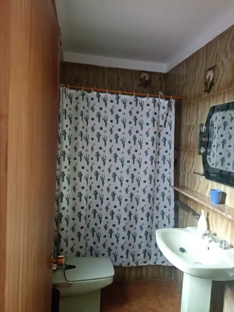 Flat 140 m² in San Cristóbal de La Laguna