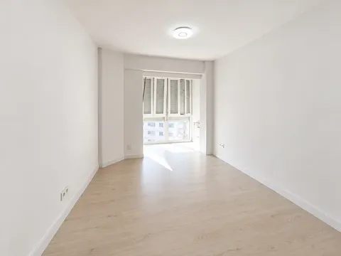 Appartamento 90 m² a Santander