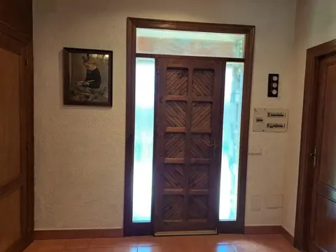 Casa de 200 m² a Ger