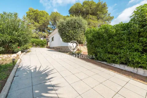 Casa 69 m² a Canyelles