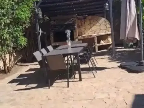 Casa 140 m² a la Pobla de Vallbona