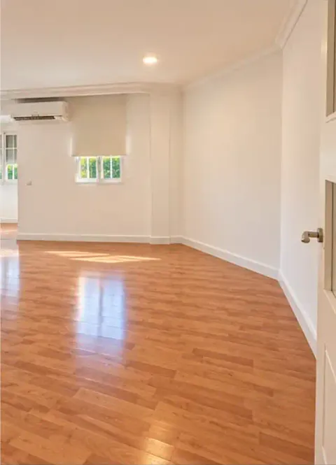 Pis de 105 m² a Màlaga (2/20)