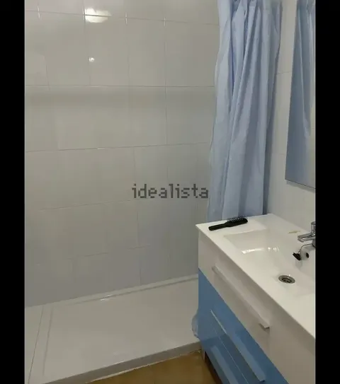 Habitació de lloguer, Múrcia (4/4)