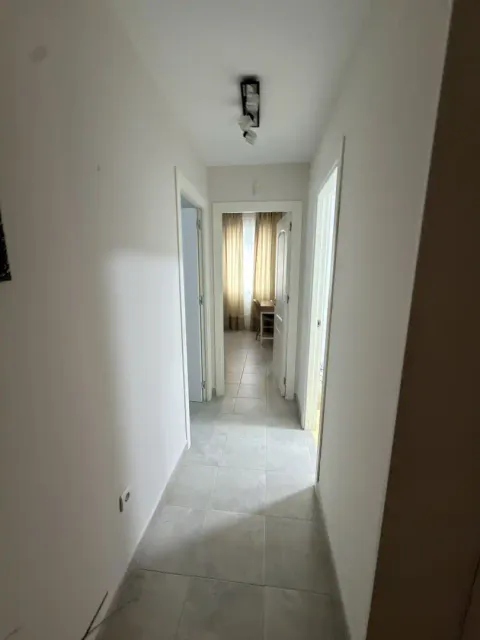 Habitació de lloguer, El Puerto de Santa María (3/9)