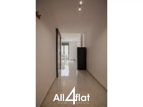 Appartamento 59 m² a Barcelona