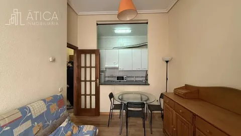 Appartamento 55 m² a Salamanca