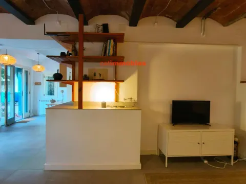 Pis de 92 m² a Sant Cugat del Vallès