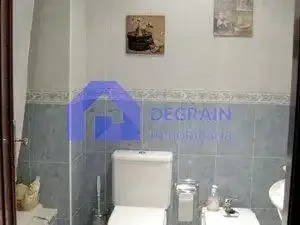 Pis de 80 m² a Valencia de Don Juan