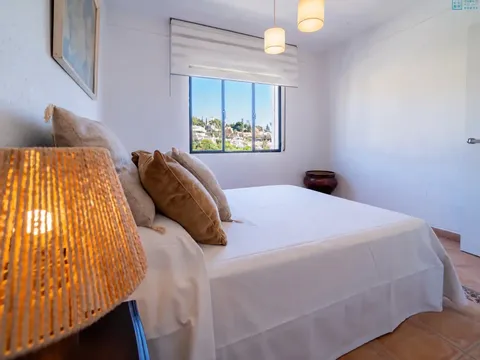 Casa de 250 m² en Málaga
