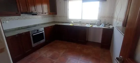 Appartamento 220 m² a Vinaròs