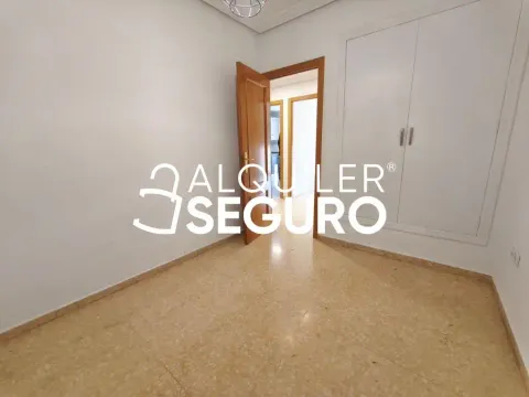 Appartement 80 m² à Alicante