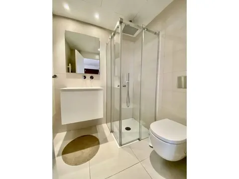 Casa de 305 m² a Palma