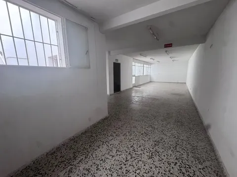 Pis de 564 m² a Madrid