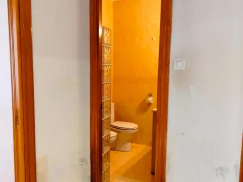 Zimmer zur Miete, Paterna