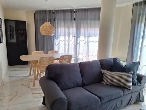 Pis de 75 m² a Bueu