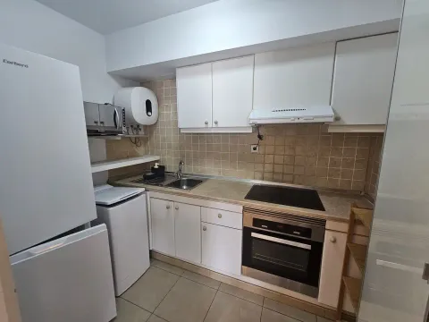 Flat 86 m² in Las Palmas de Gran Canaria