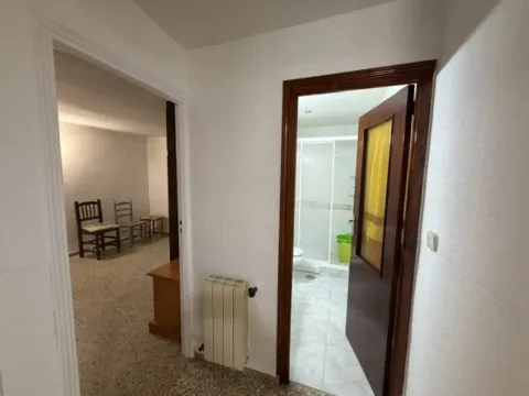 Casa 79 m² a El Berrueco