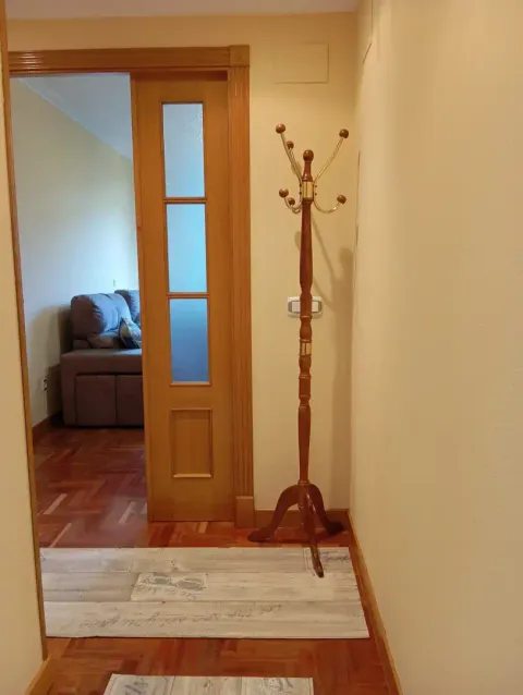Appartamento 70 m² a Gijón / Xixón
