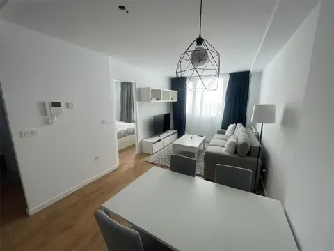 Pis de 62 m² a Monachil