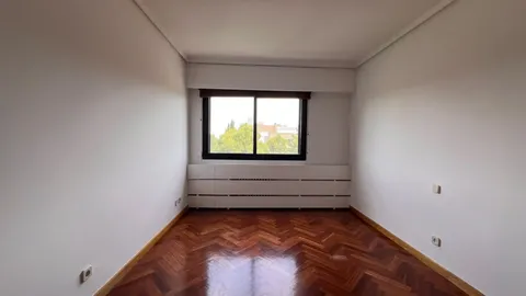 Pis de 172 m² a Pozuelo de Alarcón