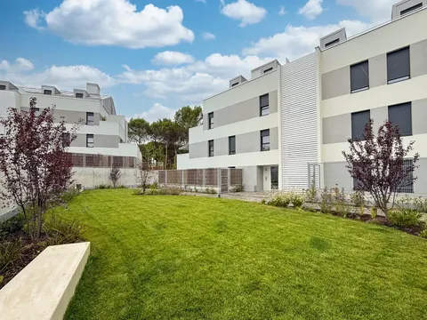 Pis de 128 m² a Cobeña