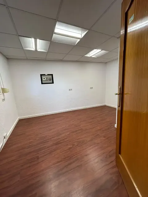 Casa de 192 m² a Barcelona