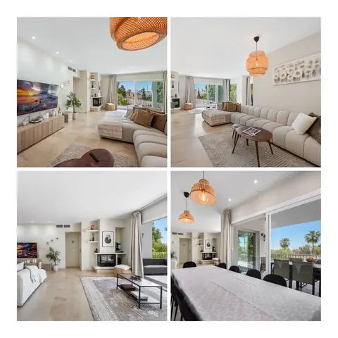Casa de 450 m² a Benalmádena