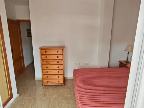 Wohnung 60 m² in San Pedro del Pinatar