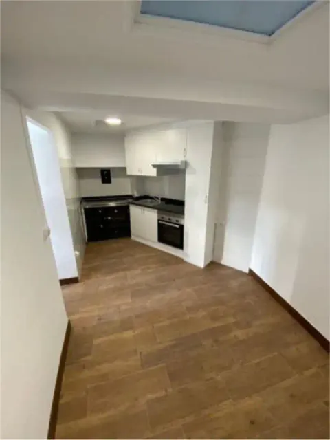 House 60 m² in Vilagarcía de Arousa