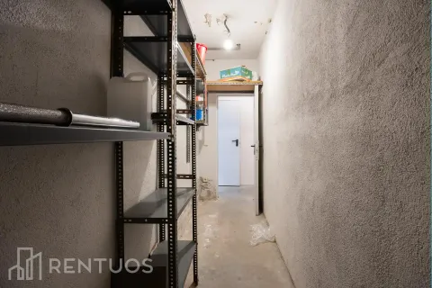 Appartamento 113 m² a Madrid