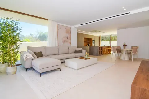 Casa de 298 m² a Artà