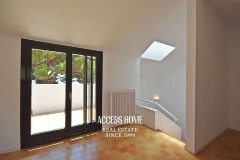 Casa 241 m² a Sant Vicenç de Montalt