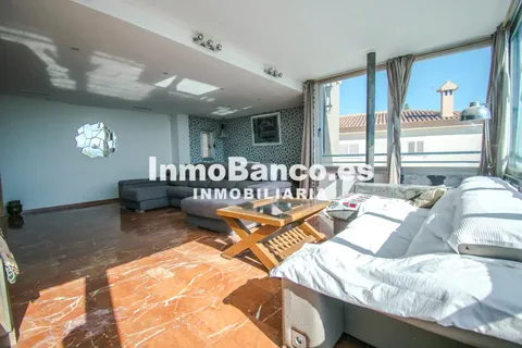 Casa de 411 m² a Torrent