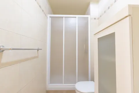 Apartamento 100 m² em Granadilla de Abona