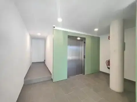 Pis de 118 m² a Calafell
