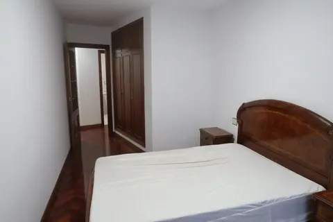 Pis de 142 m² a A Corunya